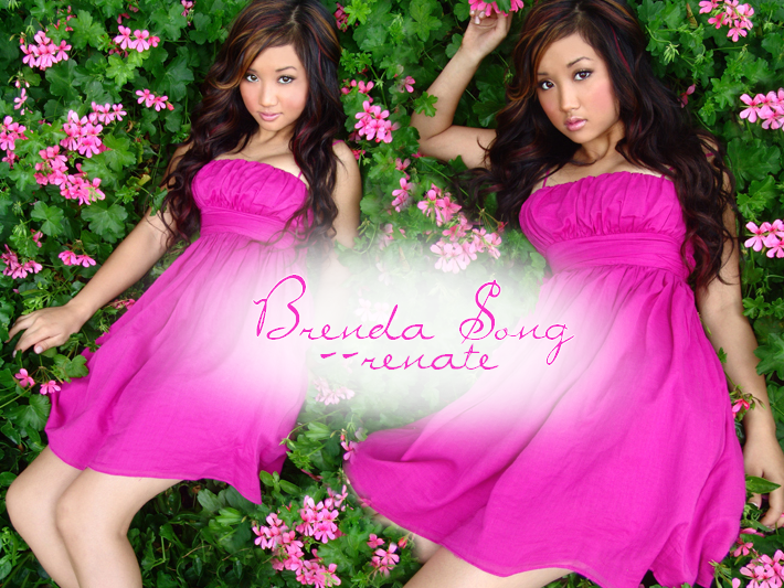 f_Brendasongm_948296b.png