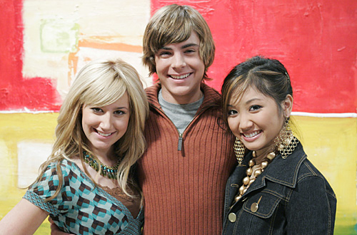 suite-life-zach-cody25.jpg