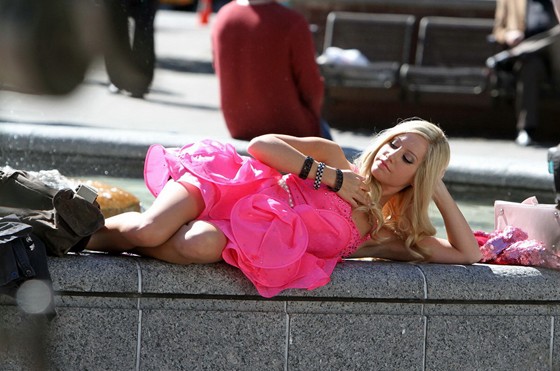 Ahsley_Tisdale_Sharpays_Fabulous_Adventures_.jpg