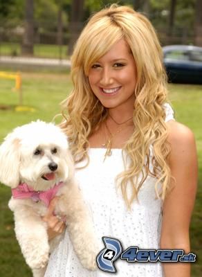 [obrazky.4ever.sk] ashley tisdale 1913589.jpg