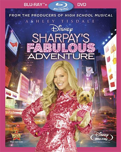 sharpays_fabulous_adventure_bluray.jpg
