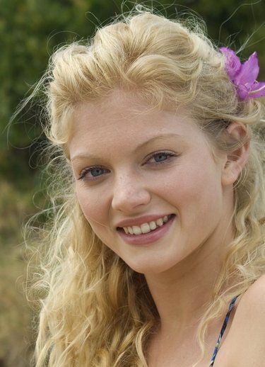 Cariba_Heine.jpg