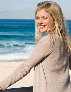 amd-caroline-byrne-288x375.jpg