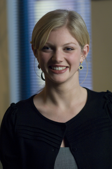 normal_cariba_movie_still_hq_002.jpg