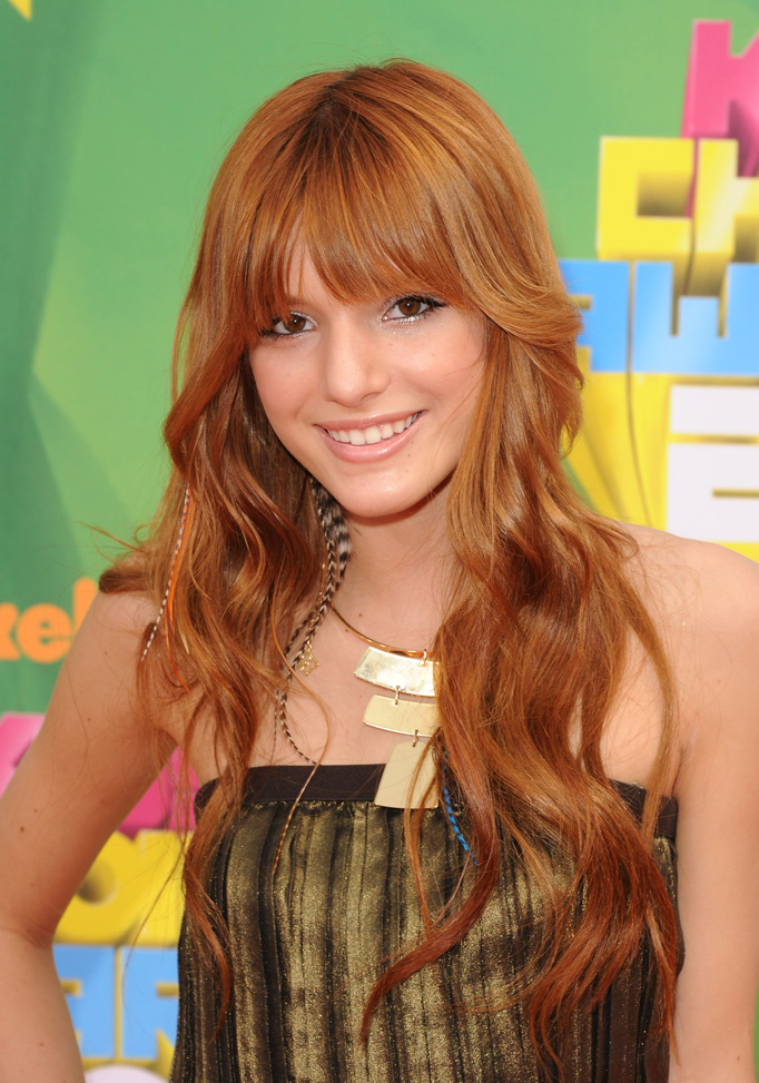 2011-kids-choice-awards-red-carpet-04042011-01.jpg