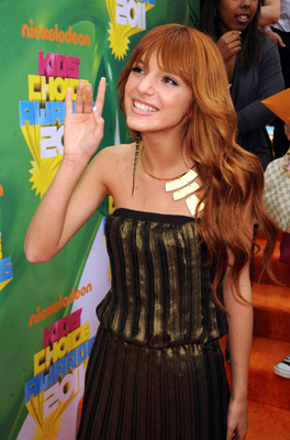 bella1.jpg
