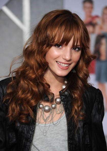bella-Thorne-3.jpg