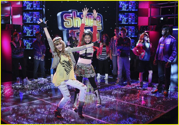 shake-it-up.jpg