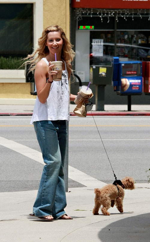 ashley-tisdale-walk-5268-12.jpg